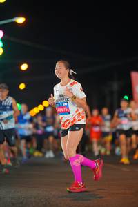 BIB: 
                            <button type="button" onclick="openModal(23268672)" class="btn btn-primary btn-sm float-right btn-popup" data-toggle="modal" data-target=".modal-high-quality">
                        <i class="fas fa-shopping-cart"></i> Add to Cart
                    </button>
                                            <button type="button" onclick="isThisMe(23268672, true)" class="btn btn-success btn-sm float-right btn-popup btn-isme hidden" data-toggle="tooltip" data-placement="bottom" title="นี่คือรูปของคุณใช่ไหม คลิกที่นี่เพื่อเอาเข้าอัลบั้ม">
                        <i class="fas fa-plus"></i> Add to album
                    </button>
                    <button type="button" onclick="isThisMe(23268672, false)" class="btn btn-warning btn-sm float-right btn-popup btn-isnotme hidden">
                        <i class="fas fa-ban"></i> Remove from album
                    </button>